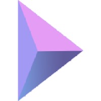 Frixm