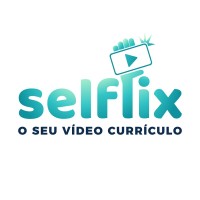 Selflix logo - Similar company to Selfix Ag