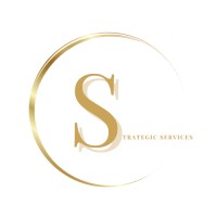 S Strategic Services