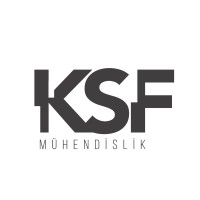 Ksf Mühendi̇sli̇k