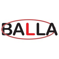 BALLA d.o.o. logo - Similar company to Desdra Group
