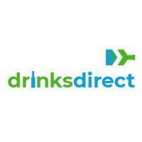 DrinksDirectNg logo - Similar company to Topibro Technologies