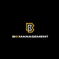 BB Management logo - Similar company to Bb Management