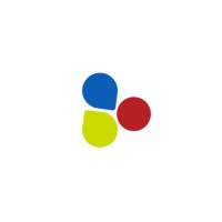 Inscript Me logo - Similar company to How