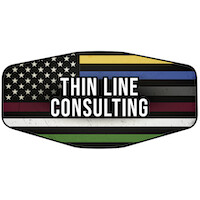 Thin Line Consulting Llc