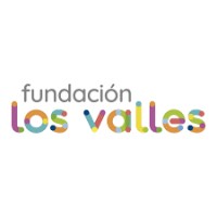 Fundación Los Valles logo - Similar company to Center For Lifelong Learning