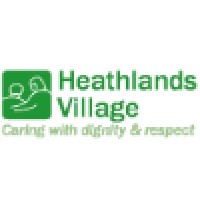 Heathlands Village