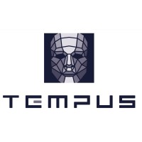 TEMPUS SPA CHILE logo - Similar company to Soluciones Innovadoras Y Tecnológicas (Sit)
