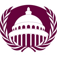 ETH MUN logo - Similar company to Vcs - Association Of Chemistry Students At Eth Zurich
