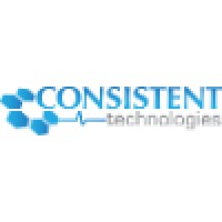 Consistent Technologies LLC logo - Similar company to Pikpak