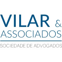 Vilar & Associados - Sociedade de Advogados logo - Similar company to Marques & Areal Da Silva - Sociedade De Advogados, S.P., R.L.