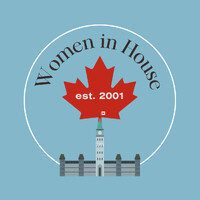 Women In House
