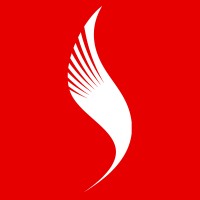 Skyscraper for Travel and Tourism logo - Similar company to Travel Plan