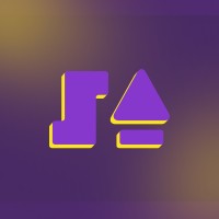 Shift APPens logo - Similar company to Codefive Software & Iot Solutions