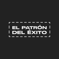 El Patron del Éxito logo - Similar company to Camp3Onas