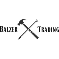 Balzer Trading logo - Similar company to Topgolf Gold Coast