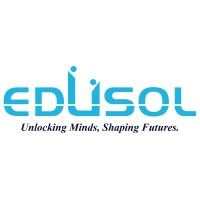 Edusol Publishing House logo - Similar company to Arczon