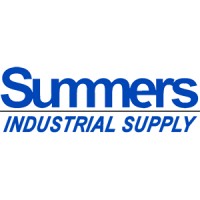Summers Industrial Supply logo - Similar company to Optomation Systems - Madrid - Spain