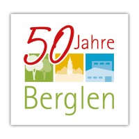 Gemeinde Berglen logo - Similar company to Gemeinde Schwaikheim