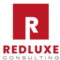 Redluxe Consulting Limited logo - Similar company to Edurex Academy
