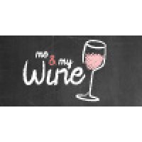 Me & My Wine