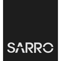 Sarro Cuisines logo - Similar company to Connectt 3