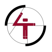 4 Balance Zentrum für Physiotherapie & Training logo - Similar company to Dark Venture