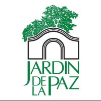 Jardin de la Paz logo - Similar company to Propar
