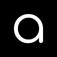 Auditz logo - Similar company to Smartrader Inc.