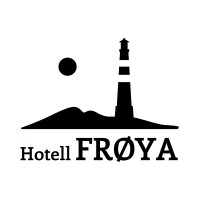 Hotell Frøya logo - Similar company to B&B Entreprenør As
