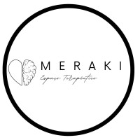 Meraki Espaço Terapêutico