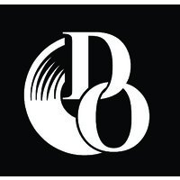 Daily Operation Agency logo - Similar company to Fuzic