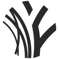 Fontana logo - Similar company to Moshbit