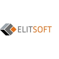 Elitsoft logo - Similar company to Elisoft | Elinext Alliance