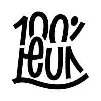 100%LEUK logo - Similar company to Instrux