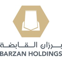 Barzan Holdings logo - Similar company to Ataad
