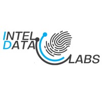 Intel Data Labs logo - Similar company to Inteldata Analytics