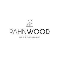 RAHNWOOD logo - Similar company to Keystone Certifications Inc.