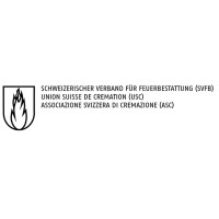 Schweizerischer Verband für Feuerbestattung logo - Similar company to Funus Stiftung