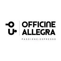 Officine Allegra - Ethos Srl logo - Similar company to Mgf Tacho