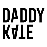 Daddy Kate