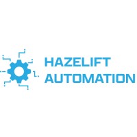 Hazelift Ltd logo - Similar company to Tusimo Ads