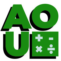 Account On Us, LLC logo - Similar company to Lifesecret
