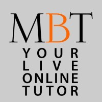 My Buddy Tutor logo - Similar company to H & A Lopata Ltd