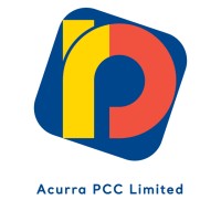 Acurra PCC Limited logo - Similar company to The Archipelago Group