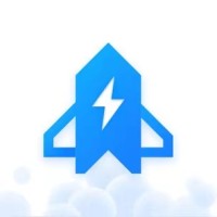 Flash HR logo - Similar company to Flash Info Tech (Fit)