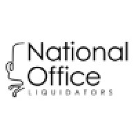 National Office Interiors & Liquidators logo - Similar company to The Kipos Group