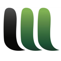 Lifeworks Technology Group logo - Similar company to Atlantis Land