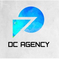 DC Agency logo - Similar company to Dc Agency France