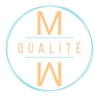 MMQUALITE logo - Similar company to Davidwebprojects